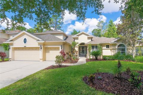 5115 Dunham Creek Pl, Brandon, FL 33511