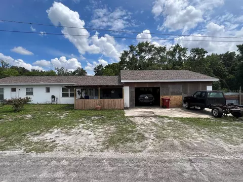 4707 W 574th Hwy, Plant City, FL 33566