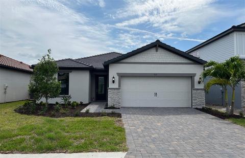 717 Gadwall Ct, Bradenton, FL 34212