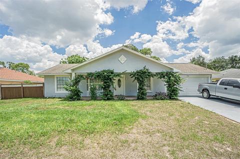 2524 Stanton Ave, Spring Hill, FL 34609