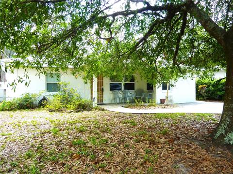 11723 N Ola Ave, Tampa, FL 33612