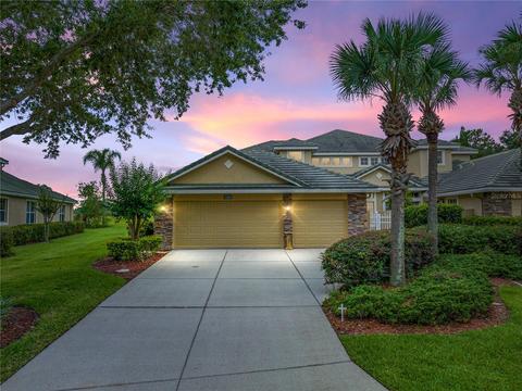 13205 Palmilla Cir, Dade City, FL 33525