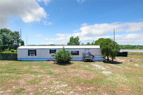 1307 Ashlee Ct, Auburndale, FL 33823
