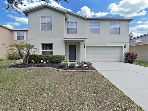 13655 Vanderbilt Rd, Odessa, FL 33556
