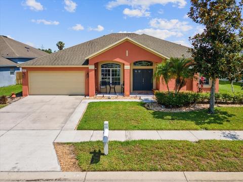 31207 Edendale Dr, Wesley Chapel, FL 33543
