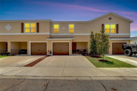 13105 Logan Captiva Ln, Gibsonton, FL 33534