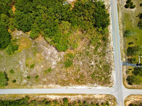 16540 Lemans Dr, Spring Hill, FL 34610