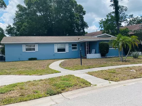 1447 Santa Monica Dr, Dunedin, FL 34698