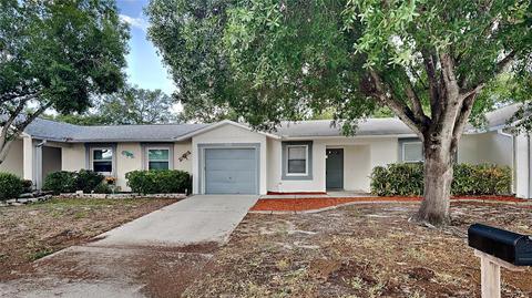 4108 42nd St W, Bradenton, FL 34205