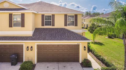 20311 Starfinder Way, Tampa, FL 33647