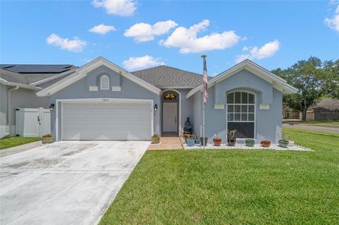 7803 Marbella Creek Ave, Tampa, FL 33615