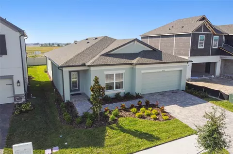 31970 Sapna Chime Dr, Wesley Chapel, FL 33545