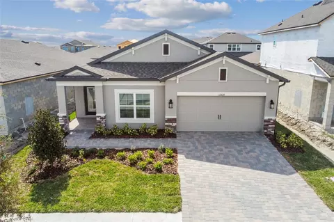 32020 Sapna Chime Dr, Wesley Chapel, FL 33545