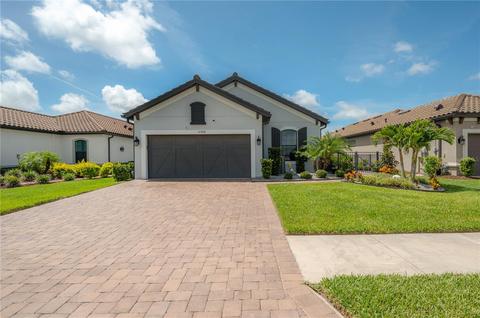 11386 Felicia Dr, Odessa, FL 33556