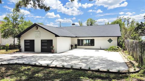 7728 N Mobley Rd, Odessa, FL 33556