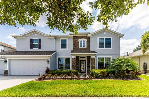 12430 Belcroft Dr, Riverview, FL 33579