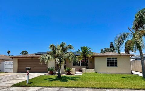 3315 Supreme Dr, Holiday, FL 34691