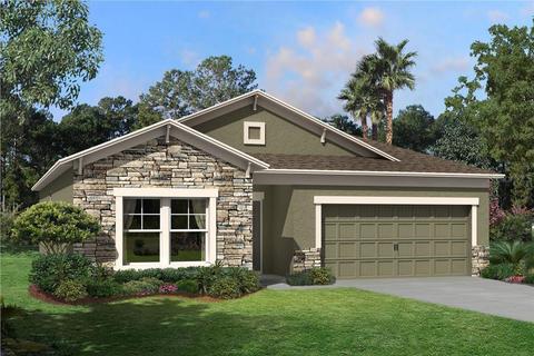 9300 Crescent Ray Dr, Wesley Chapel, FL 33545