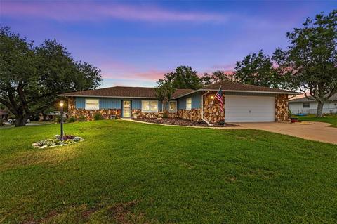 951 W Beak Rush Ln, Beverly Hills, FL 34465