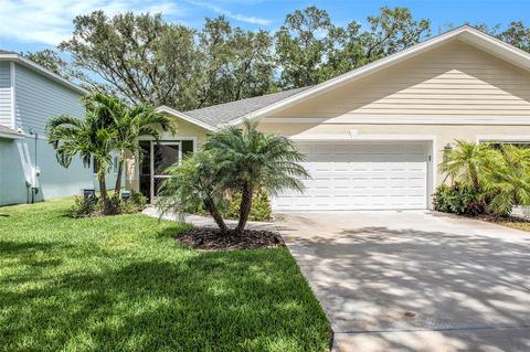 1977 Whitney Oaks Blvd, Clearwater, FL 33760