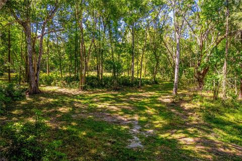 96 Oak St, Brooksville, FL 34601