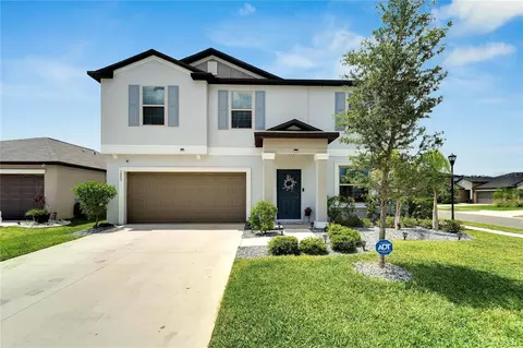 1807 Crinkle Leaf Ct, Ruskin, FL 33570