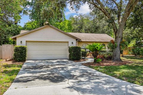 4736 Parkway Blvd, Land O Lakes, FL 34639