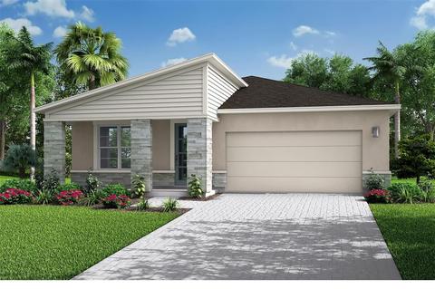 19608 Blue Pond Dr, Lutz, FL 33558
