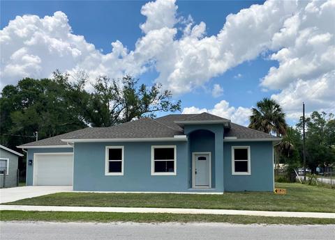 7410 E 25th Ave, Tampa, FL 33619