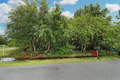 Cobalt Drive, Kissimmee, FL 34758