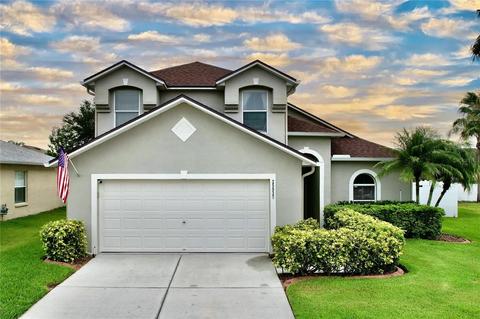 25937 Bloomsbury Ct, Land O Lakes, FL 34639