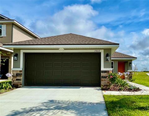 36079 Trinity Glade Rd, Dade City, FL 33525