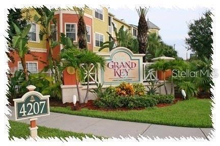 4207 S Dale Mabry Hwy #9306, Tampa, FL 33611