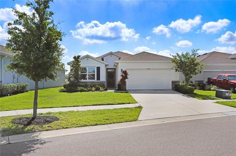 13237 Waterleaf Garden Cir, Riverview, FL 33579