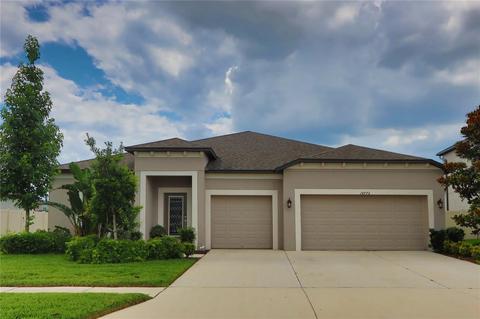 18772 Obregan Dr, Spring Hill, FL 34610