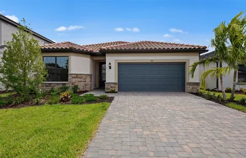 721 Gadwall Ct, Bradenton, FL 34212