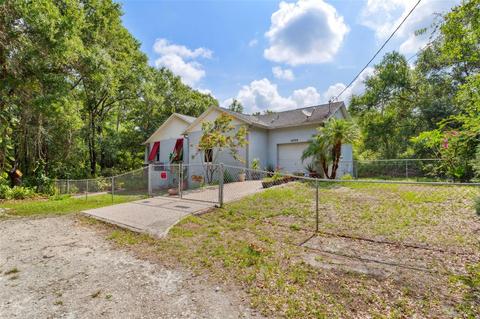 14709 Basswood Ave, Tampa, FL 33625