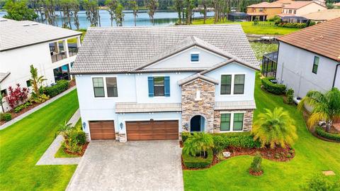 5159 Lakecastle Dr, Tampa, FL 33624