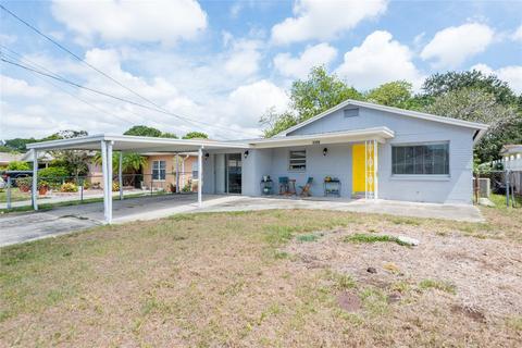 3309 W Beach St, Tampa, FL 33607