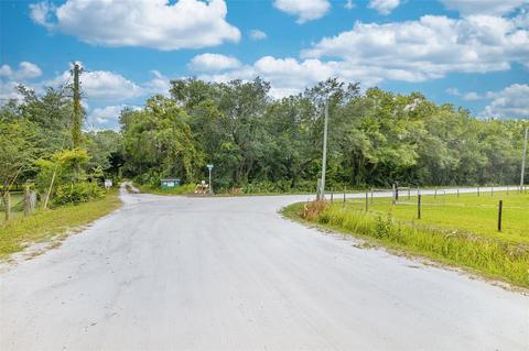 33209 Camerton Rd, Wesley Chapel, FL 33543