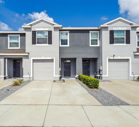 8730 Falling Blue Pl, Riverview, FL 33578