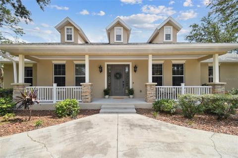 4225 Doblins Rd, North Port, FL 34287