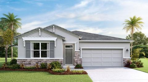 18116 Gulf Ranch Pl, Bradenton, FL 34211