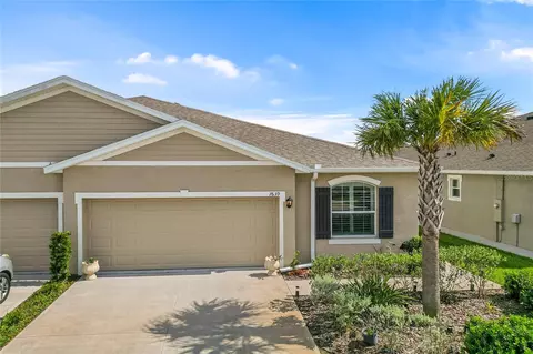 7639 Stonebrook Cir, Wesley Chapel, FL 33545