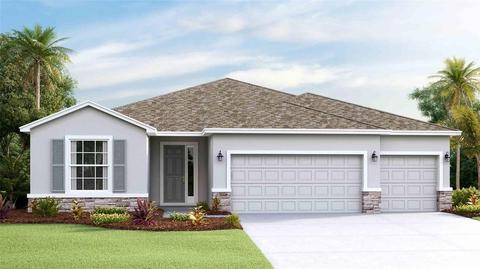 3731 Grain Run, Bradenton, FL 34211
