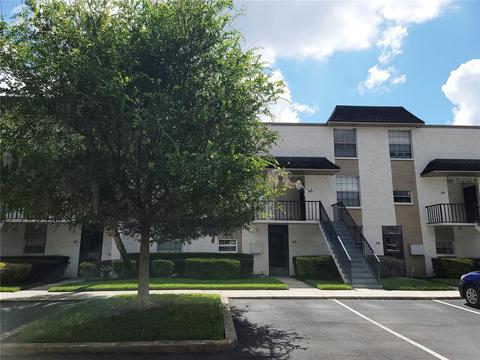 107 Caldwell Dr #180, Brandon, FL 33510