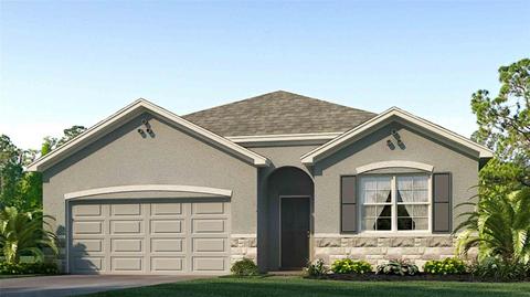 5120 Plumeria Dr, Wimauma, FL 33598