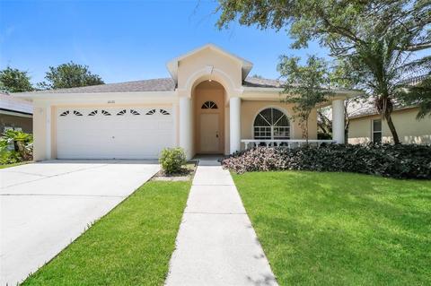 3020 Beaver Pond Trl, Valrico, FL 33596