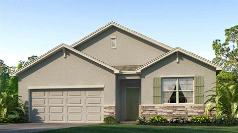 3129 Silver Date Dr, Wimauma, FL 33598