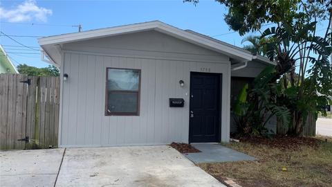 5758 18th Ave N, Saint Petersburg, FL 33710